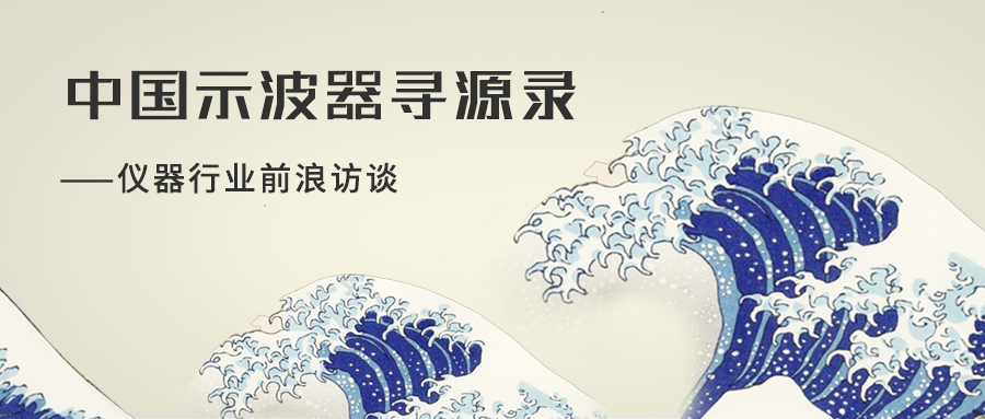 头图.jpg