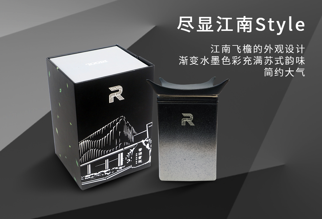 茶叶-1.jpg