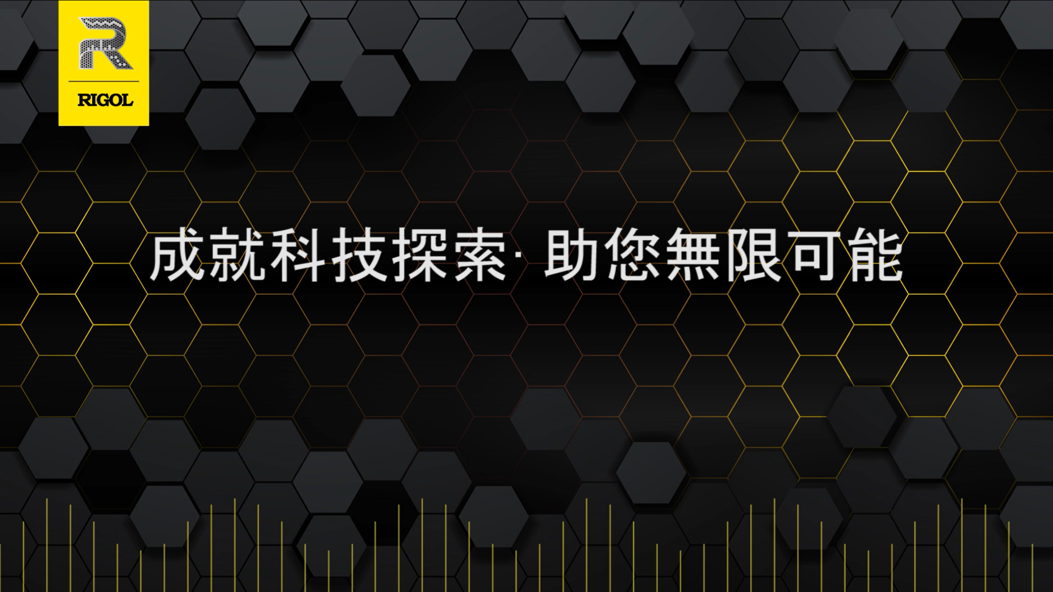 13.png