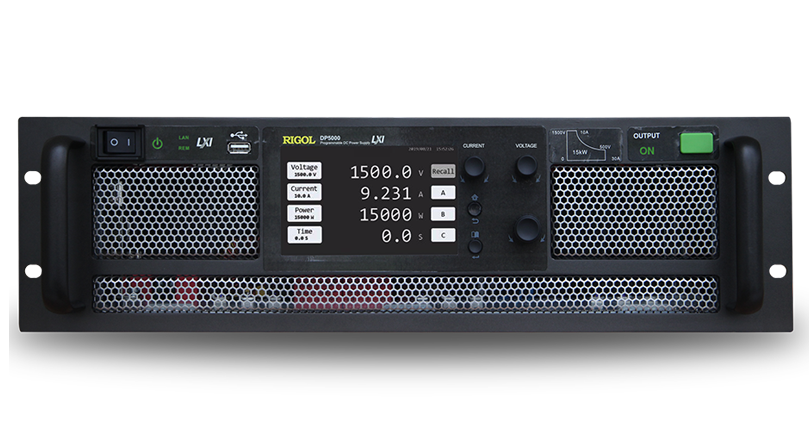 DP5000-6.png